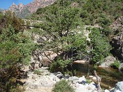 2009-05Corse (198)